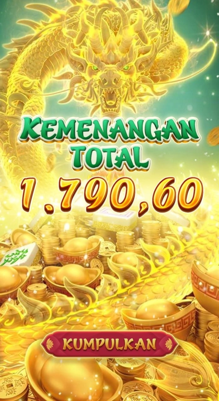 slot 5000